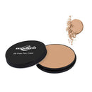 Christine Oil free Pan Cake (BEIGE-04/FS36)