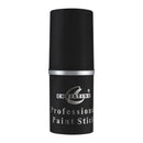 Christine Paint Stick Foundation (CN-W2)