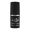 Christine Paint Stick Foundation (CN-W4)