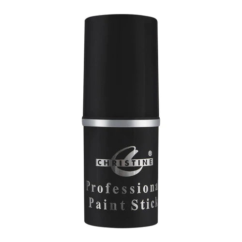 Christine Paint Stick Foundation (CN -W3)