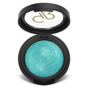 Golden Rose Teracotta Eye Shadow 119