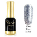 Venalisa Soak Off UV Nail Gel 12ml Color -