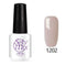 Sexy Mix Soak Off UV Nail Gel 7ml Color - #1202