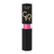 GOLDEN ROSE Vision Lipstick 106