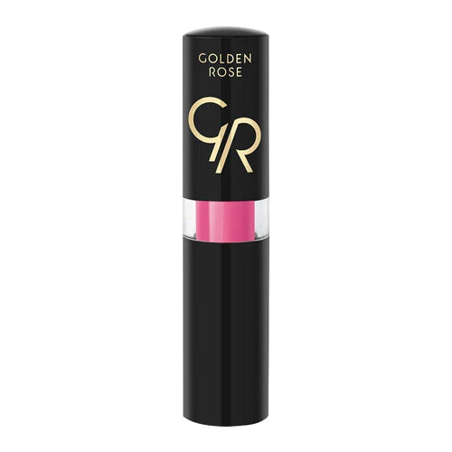 GOLDEN ROSE Vision Lipstick 106