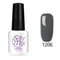 Sexy Mix Soak Off UV Nail Gel 7ml Color - #1206