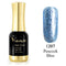 Venalisa Soak Off UV Nail Gel 12ml Color - #1207