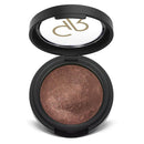 Golden Rose Teracotta Eye Shadow 120