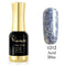 Venalisa Soak Off UV Nail Gel 12ml Color - #1212