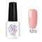 Sexy Mix Soak Off UV Nail Gel 7ml Color - #1213