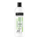 TRESemmé Conditioner Pro Pure Curl Define Sulfate-Free for Curly Hair - 473 ML