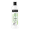 TRESemmé Conditioner Pro Pure Curl Define Sulfate-Free for Curly Hair - 473 ML