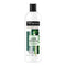 TRESemmé Botanique for Dry Hair Hemp Hydration Silicone-Free Conditioner 473 ML