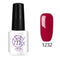 Sexy Mix Soak Off UV Nail Gel 7ml Color - #1232