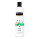 TRESemmé Conditioner Pro Pure Care Curls for Curly Hair - 592 ML