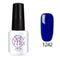 Sexy Mix Soak Off UV Nail Gel 7ml Color - #1242