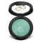 Golden Rose Teracotta Eye Shadow 126