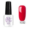 Sexy Mix Soak Off UV Nail Gel 7ml Color - #1332