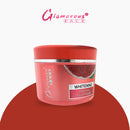 Glamorous face whitening dead sea mud mask (tube 500ml)