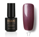 ROSALIND Soak Off UV Gel Nail Gel Polish 7ml