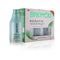 BREMOD Keratin Hair Rebonding Pack 750ml