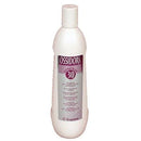 framesi ossidor Extra plus 30 vol 956 ml.