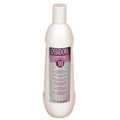 framesi ossidor Extra plus 30 vol 956 ml.