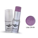 CHRISTINE HIGHLIGHTER STICK LILAC (CN-04)