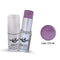 CHRISTINE HIGHLIGHTER STICK LILAC (CN-04)