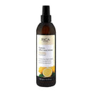 Rica After Wax Lotion 250 ML Lemon