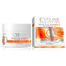 EVELINE Bioactive Vitamin C Illuminating Day & Night Cream 50 ML