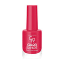 Golden Rose Expert Nail Paint 20