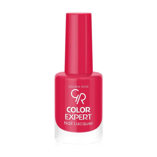 Golden Rose Expert Nail Paint 20