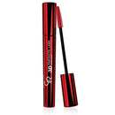 Golden Rose 3D Fantastic Mascara