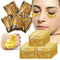 Eye Mask Gold Mask Dark Circle Anti-Aging