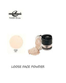 Christine Setting Loose Powder Ivory 321