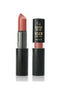 GOLDEN ROSE Vision Lipstick 102