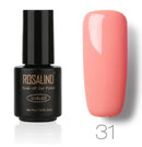 ROSALIND Soak Off UV Gel Nail Gel Polish 7ml