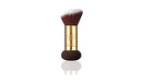 Tarte Powder Foundation Brush and Removable Blending Sponge