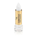 GOLDEN ROSE Full Coverage Stick Concealer 02