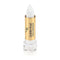 GOLDEN ROSE Full Coverage Stick Concealer 02