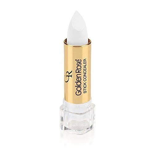 GOLDEN ROSE Full Coverage Stick Concealer 02