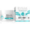 EVELINE Collagen & Elastin 3D Lift Intense Anti-Wrinkle Day & Night Cream