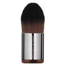 Makeup Forever Brush 110