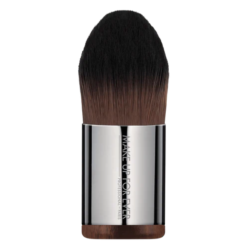 Makeup Forever Brush 110