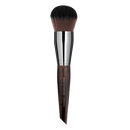 Makeup Forever Brush 126