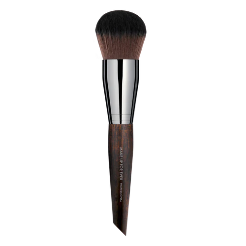 Makeup Forever Brush 126