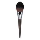 Makeup Forever Brush 128