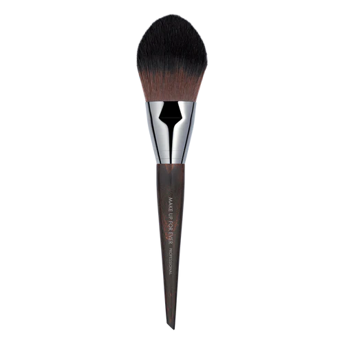 Makeup Forever Brush 128