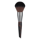 Makeup Forever Brush 130